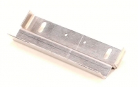 Nu-Vu 06-0082-C Handle,Mag,Hw-2G